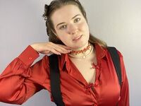 jasmin cam slut picture JeannettaMahley