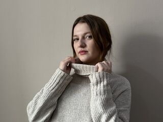 sexvideo JeannineHerzog