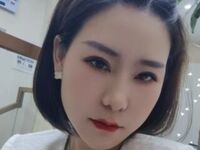 naked cam girl JelenaBeIIa