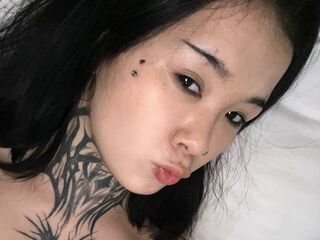 jasmin pics JellyLolla