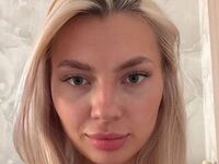 girl cam naked JeneRizzi
