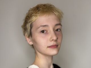 cam girl webcamsex JenelleBarette