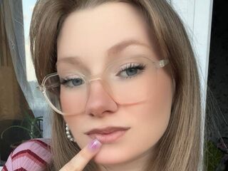 live porn cam JenelleDurepo