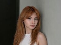 free webcam video JeniceRadulescu