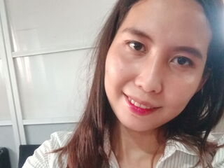 hot webcam photo JenlieDeAsis