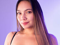 jasmin cam model JennaFerre