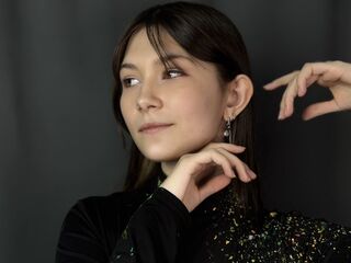 cam girl live webcam JenneferAspacio