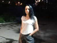 webcamgirl livesex JennieRichards