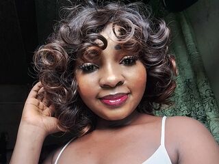 sexy camgirl JenniferJoe