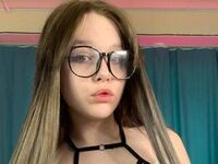 free webcam video JenniferMiss