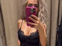 cam girl sex picture JenniferRein