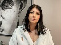 bedroom livesex JennyBlair