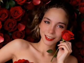 cam chat JennyJannes