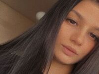 hot girl cam JennyMillere