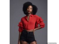 camgirl pic JennyNoble