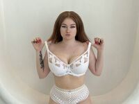 live chat room JennyRay