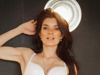 jasmin live cam JesikaJose