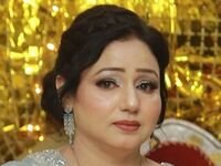 adultcam photo JesmineCherry