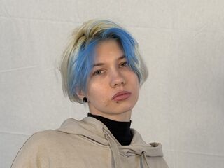 webcam chatroom JesseRuppe