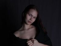 fingering girl cam picture JesseniaLitt