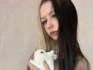 live jasmin sex cam JessiaZahri