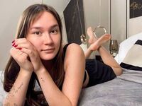 camwhore masturbating JessicaHeat