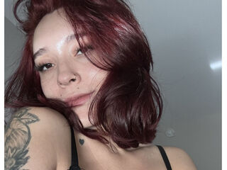 hot girl webcam picture JessicaVega