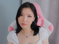 naked webcamgirl photo JessiccaPinkman