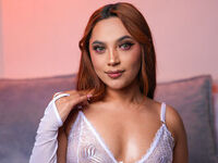 hot girl sex web cam JessieCrox