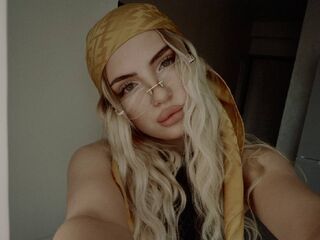 camgirl live sex picture JessieFord