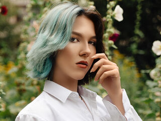 anal web cam sex JessieLee