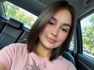 webcam live sex JessieLuna
