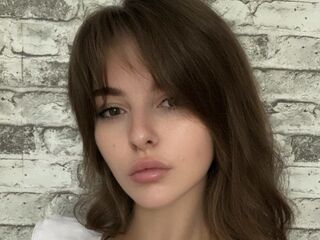 webcampicture JessikaLatus