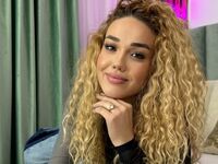 naked girl with webcam fingering JessyJill