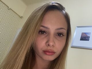 striptease JessyPop