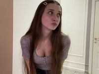 adult web cam chat JessyRin