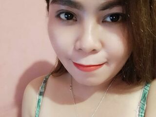 chat room live show JhoanaBalagon