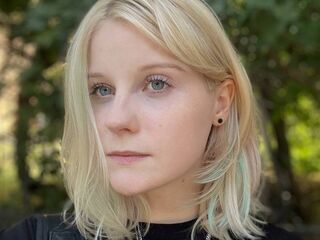 sexy webcamgirl picture JoanJones