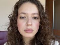 camgirl webcam sex picture JoanShutter