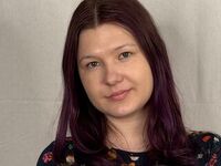 extreme cam video JoannSmith