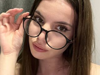 hardcore sex webcam show JoannieZbierski