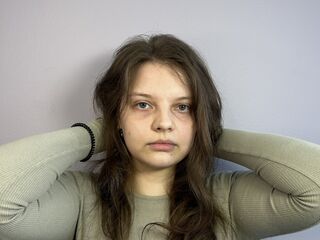 adult livecam JoaquinaSwayne