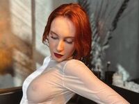 camgirl masturbating with sextoy JoeWoods