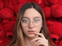 camgirl webcam sex picture JoeannWene