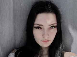 fingering girl chat JoelAkerley