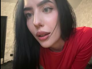 naked girl with webcam fingering pussy JoelCrossett