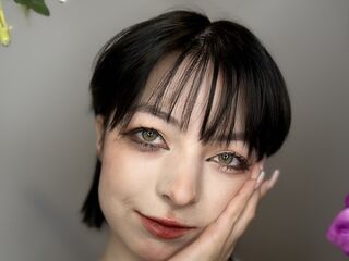 chat room live cam JohannaVig