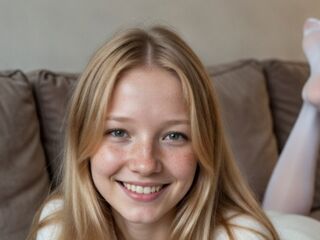 naked cam chat JohnaCrivello