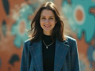 hot strip tease web cam JohnettaLucente