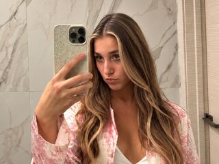 cam girl live JohnieBritton